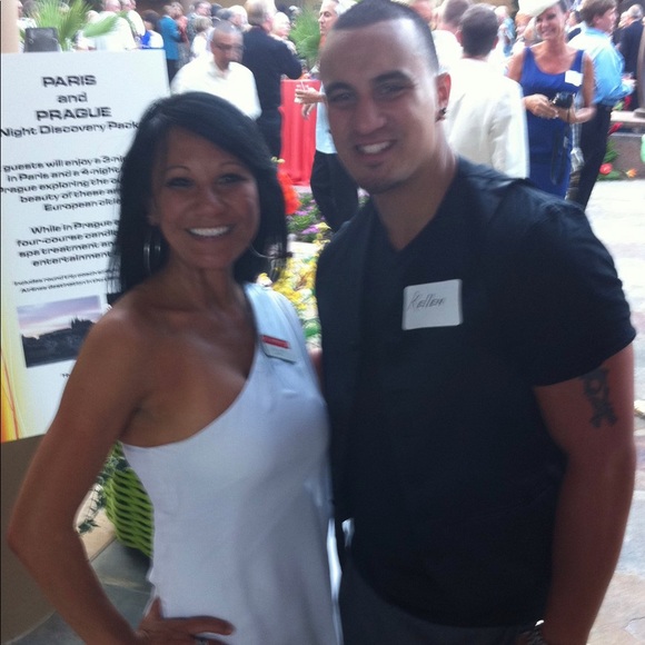 Meet your Posher, Hina - Picture 8 of 8